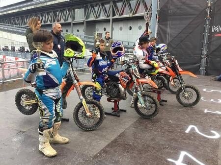 MotoLive 2015. Let’s Go!