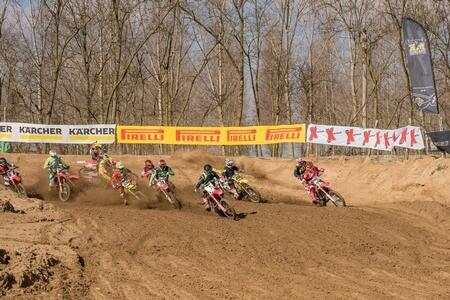 Winter X Trophy 2017. I Supercampioni sono Federico Bracesco e Luca Borz