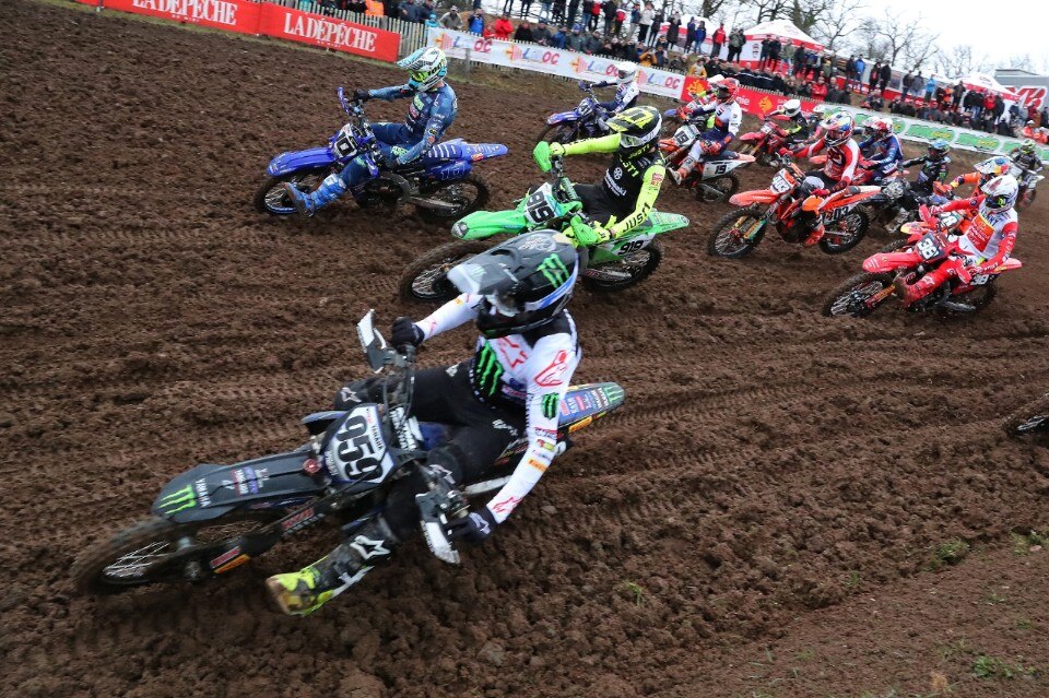  Lacapelle Marival International 2022 a Maxime Renaux - VIDEO