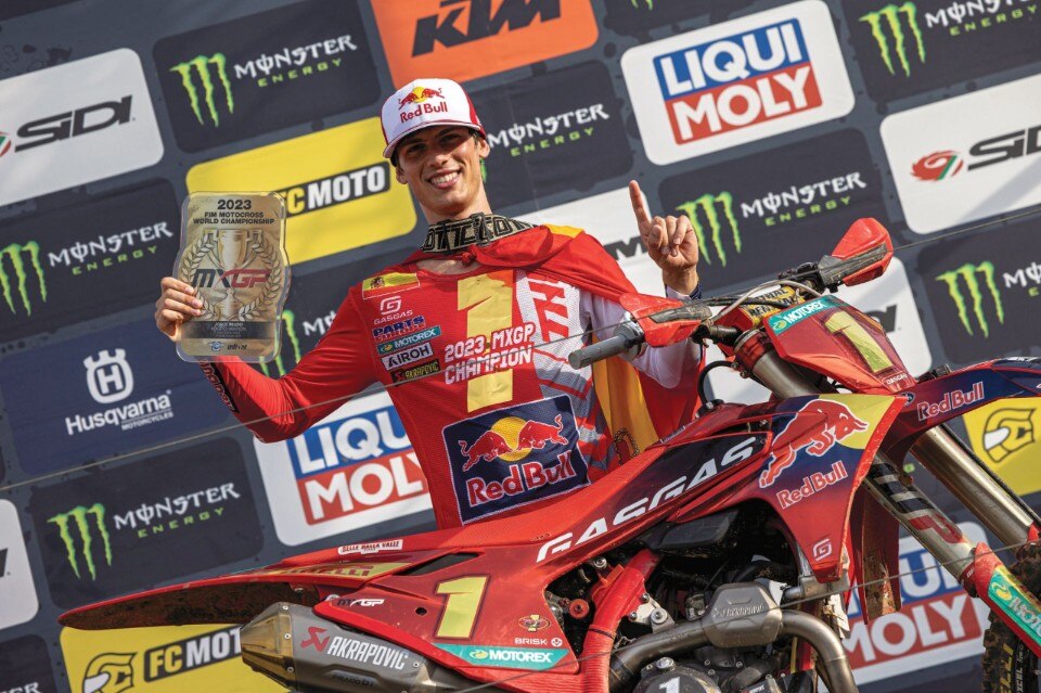 Tutte le emozioni di Jorge Prado Tutte le emozioni di Jorge Prado