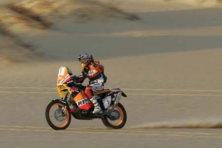 Pharaons Rally. Coma il Faraone Pharaons Rally. Coma il Faraone