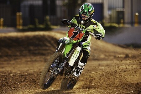 AMA Supercross. Le ultime news dagli States