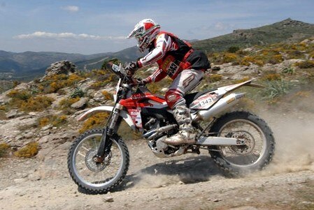 Campionato Italiano Motorally. L'1 e 2 giugno a Gioia dei Marsi