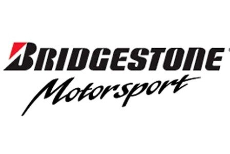 La Bridgestone si ritira dal MX USA. Un'altra vittima della crisi economica