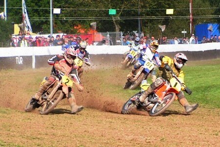 UEM Short Track European Championship. Il 5 luglio in Olanda