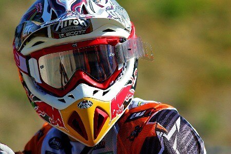 Mondiale MX1/MX2 2010. Il Campionato che verrà