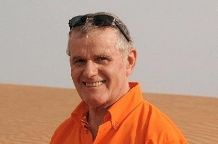 Morto Hans Trunkenpolz. Era il figlio del fondatore della KTM