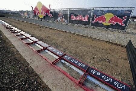 Mondiali Motocross e Supermoto. Calendari 2010