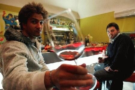 Alvaro Dal Farra news. Alve migliora e saluta i suoi tifosi