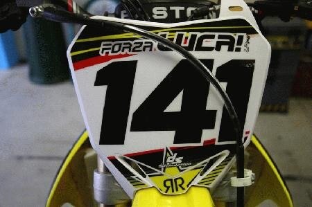 Una gara per Luca. Megagallery della meravigliosa giornata di Franciacorta