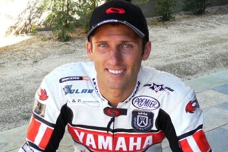 Nestor Jorge news.  Presto trasferito in Germania