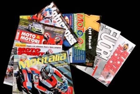 Campionato Italiano Motocross. I numeri della stagione e il calendario 2010