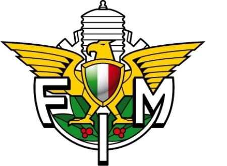 Campionato Italiano Supermoto Young. Per i piloti under 17