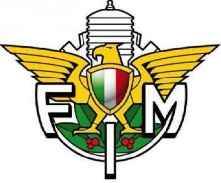 Concorso per il "Racconto sportivo". Accendi la penna!