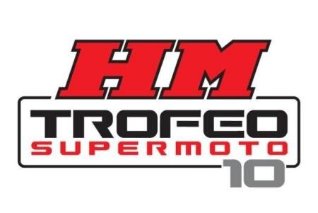 HM Day School 2010. A Castelletto di Branduzzo il 20 Aprile