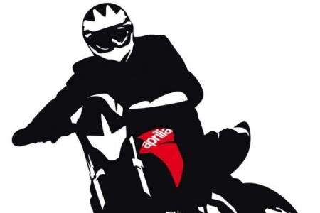 Dorsoduro Cup 2010.  Il Trofeo dedicato a tutti i possessori di Dorsoduro 750 e Dorsoduro 750 Factory Dorsoduro Cup 2010.  Il Trofeo dedicato a tutti i possessori di Dorsoduro 750 e Dorsoduro 750 Factory