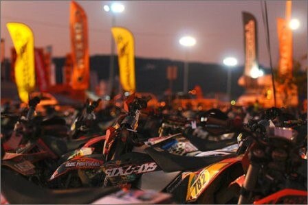 L'Australia rinuncia alla Sei Giorni in Messico.  La decisione presa per motivi di sicurezza