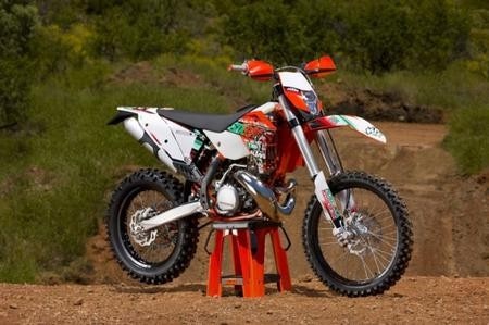85a Six Days. Tutto pronto in Messico