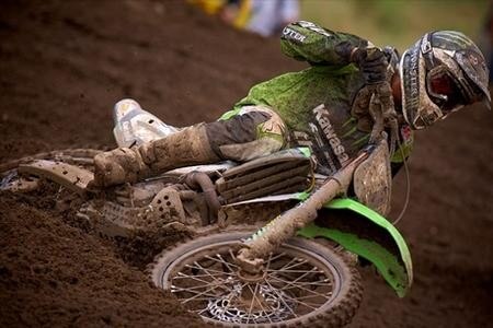 Motocross delle Nazioni 2010. Chi va e chi viene. Ultimi aggiornamenti