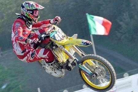 Mercato piloti Mondiale Enduro. Continua l'invasione dei crossisti