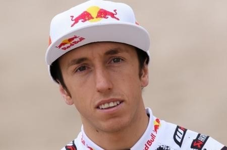 Cairoli e Nagl con AXO. Prestigiosa partnership per la casa italiana