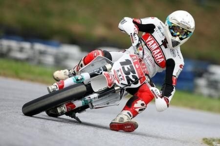 Nestor Motor Day. Il 7 novembre a Latina