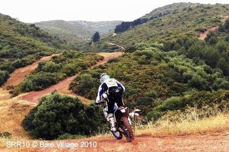 Sardegna Rally Race. A processo Antonello Chiara e Gian Renzo Bazzu