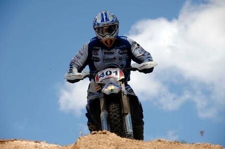 Calendari Enduro 2011. Le date di tutte le gare della prossima stagione