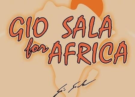 Endurata a San Severino. Con Gio Sala per Suor Isolina