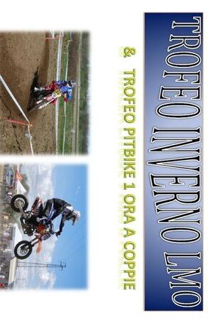 Trofeo invernale Enduro LMO. Terza prova domenica 13 febbraio a Ottobiano