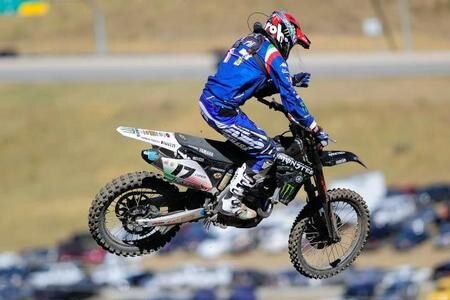 Disegna la Maglia Azzurra. Parte la 4a edizione del concorso