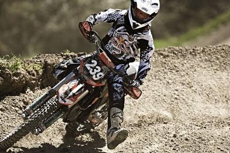 Red Bull Moto ChiX. Aperte le iscrizioni!