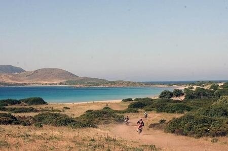 La Sei Giorni di Enduro 2013 assegnata all'Italia. Si correrà in Sardegna