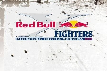 Red Bull X-Fighters World tour. In TV su Italia 1!