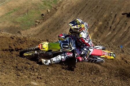 Desalle operato. Lo sostituirà Cody Cooper