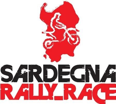 Sardegna Rally Race 2012. Nuova data e nuovo percorso