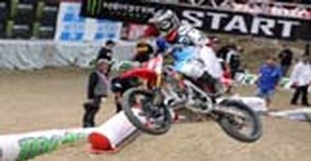 Superbowl 2011. Un americano in Italia