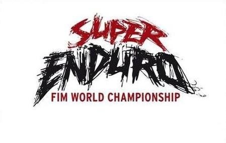 SuperEnduro World Championship 2012. Sabato sera tutti a Genova!