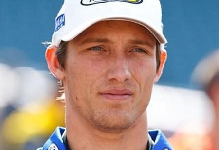 Jeff Ward Kawasaki Racing. Josh Grant e Kyle Chisholm i piloti 2012