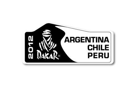 Dakar 2012 - Preview. Marc Coma, Cyril Despres o ...