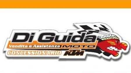 1° Trofeo Moto Di Guida Enduro 2012. Per piloti con Licenza Agonistica e Tessera Sport