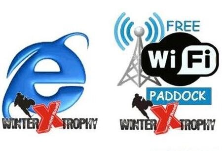 Winter X Trophy 2012. Anche da Mantova risultati in diretta