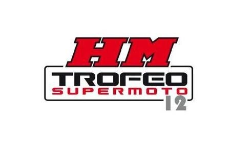 Trofeo HM-Honda Supermoto 2012. Ultimi posti disponibili!