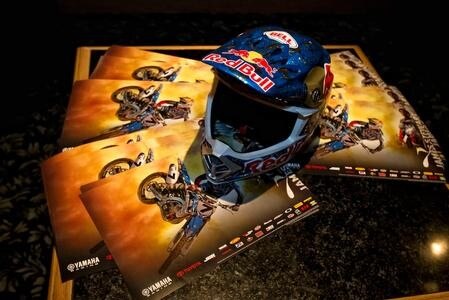 James Stewart update. Al National con...