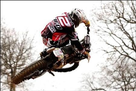 Progetto Lovemytraining.  Lovemytime ritorna sul sito ufficiale di Simone Zecchina