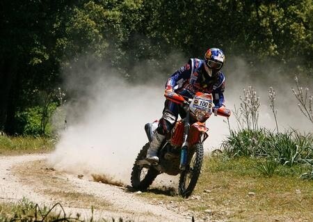 Sardegna Rally Race 2012. Record di iscrizioni
