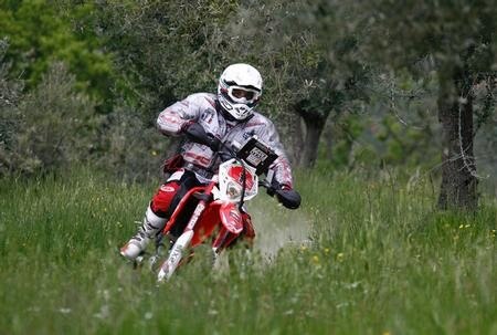 Campionato Italiano Motorally. La quarta e quinta prova a Gioia dei Marsi
