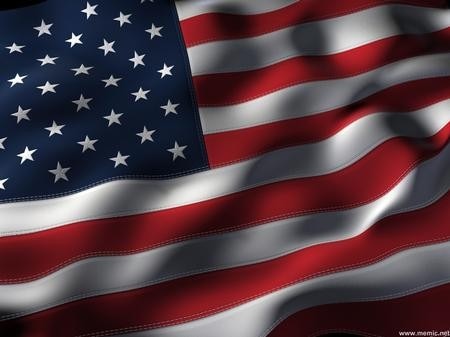 Motocross delle Nazioni 2012. Annunciata la squadra USA