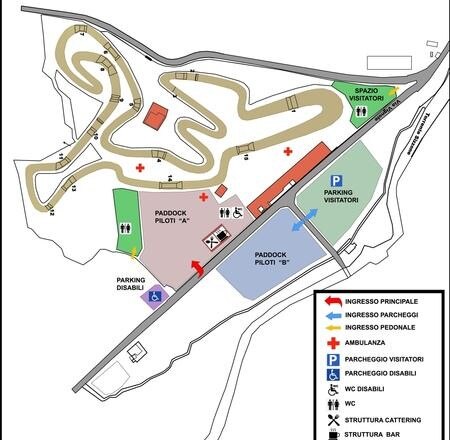 Maggiora Opening 13/14 Ottobre 2012. Dedicato a chi crede ancora nelle favole