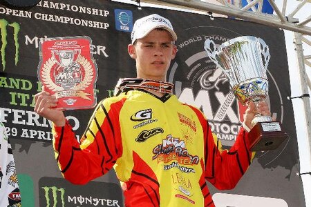 Team Silver Action. Presentata la squadra 2013